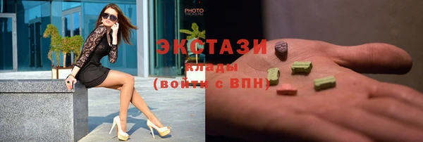 индика Богданович