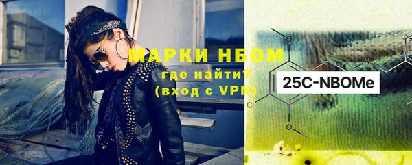 ГАЛЛЮЦИНОГЕННЫЕ ГРИБЫ Белокуриха