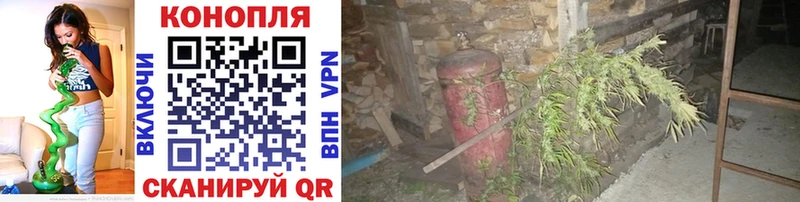 Канабис план  гидра как войти  Юхнов  где найти  